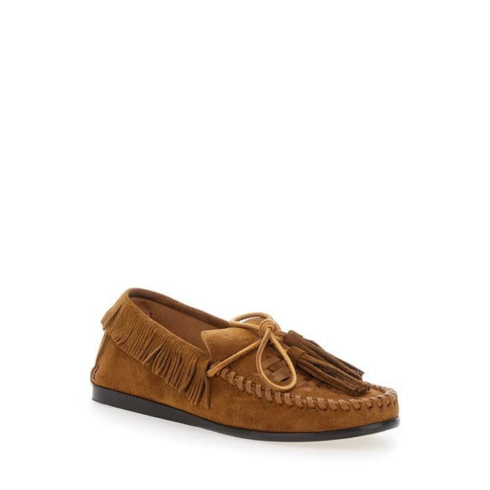 Loafer - Picture 3 of 5